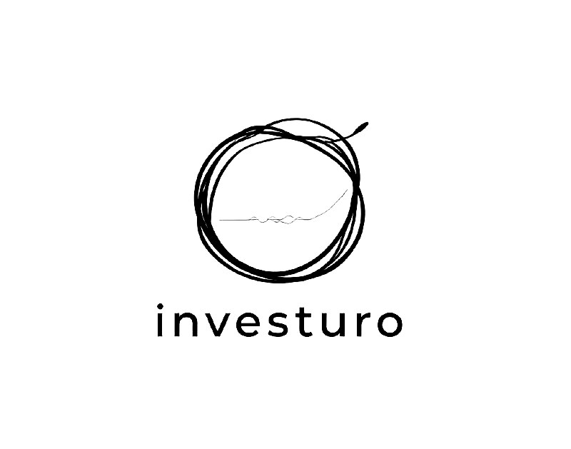 Investuro